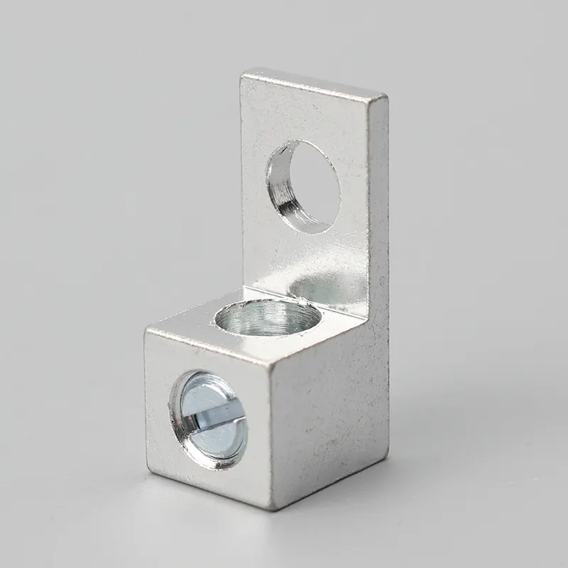 6 14 Awg Single Wire Lugs