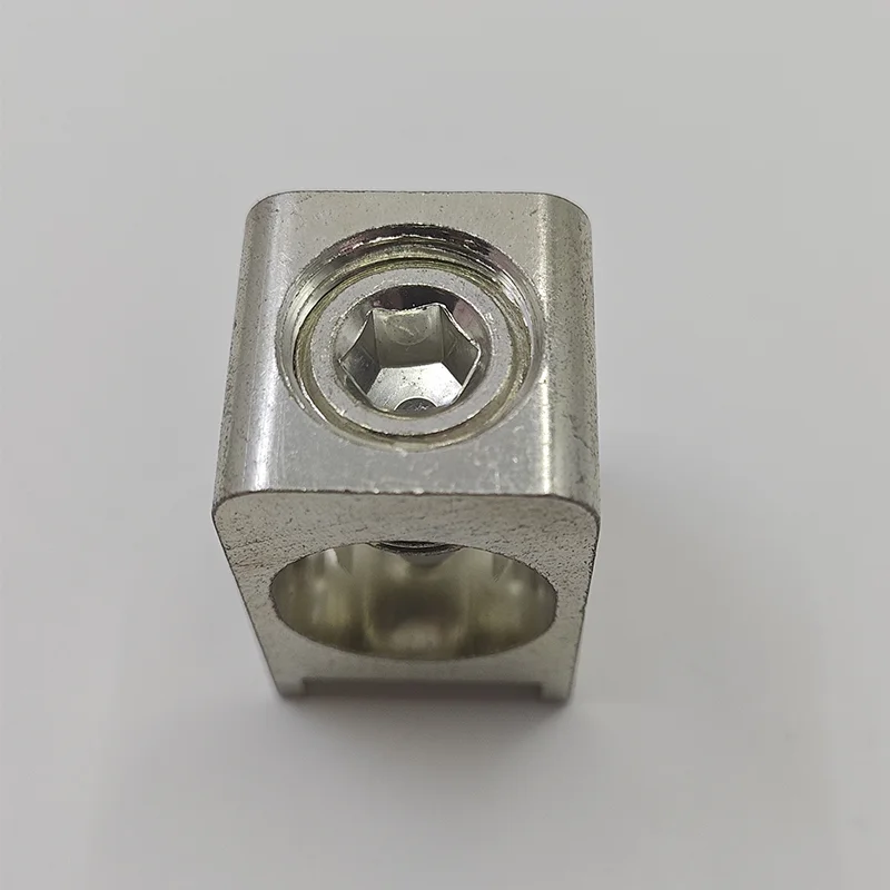 400a Box Type Lugs