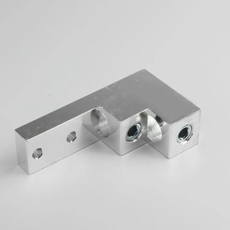 600 Mcm 2 2 Conductor Panelboard Lugs