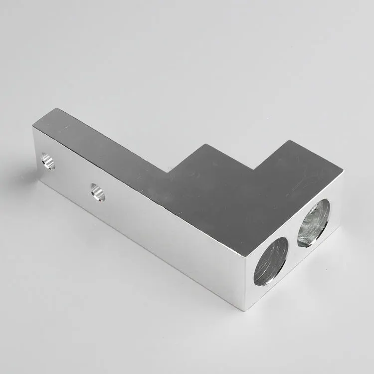600 Mcm 2 2 Conductor Panelboard Lugs